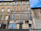 Vente Appartement Marseille-15eme-arrondissement  13015 2 pieces 32 m2