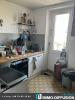 Vente Appartement Marseille-3eme-arrondissement  13003 3 pieces 49 m2