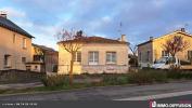 Vente Maison Mazieres-en-gatine EN CENTRE BOURG 79310 3 pieces 71 m2