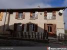 Vente Maison Saint-geoire-en-valdaine CALME 38620 7 pieces 118 m2