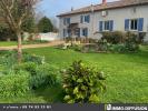 Vente Maison Chef-boutonne  79110 7 pieces 215 m2