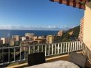 Vente Appartement Ajaccio SANGUINAIRES 20090 2 pieces 46 m2