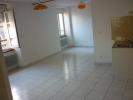 Vente Appartement Mende RUE DE LA RPUBLIQUE 48000 24 m2