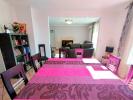 Vente Appartement Marseille-13eme-arrondissement  13013 5 pieces 109 m2