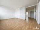 Location Appartement Rueil-malmaison  92500 3 pieces 57 m2