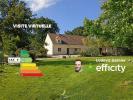 Vente Maison Saint-georges-de-rouelley  50720 8 pieces 147 m2