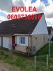 Vente Maison Montmarault  03390 52 m2