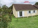 Vente Maison Cosne-d'allier  03430 3 pieces 79 m2