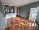 Location Appartement Mamers  72600 2 pieces 33 m2