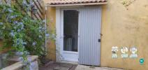 Location Maison Toulon  83000 20 m2