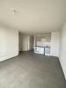 Location Appartement Toulouse  31200 2 pieces 45 m2