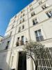 Vente Appartement Paris-18eme-arrondissement  75018 2 pieces 27 m2