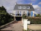 Vente Maison Carhaix-plouguer  29270 5 pieces 110 m2