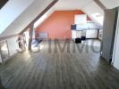 Vente Appartement Lorient  56100 3 pieces 51 m2