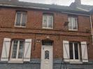 Vente Maison Denain  59220 4 pieces 67 m2