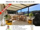 Vente Maison Miniac-morvan  35540 4 pieces 113 m2