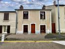 Vente Maison Nemours  77140 4 pieces 75 m2