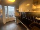 Vente Appartement Antony  92160 2 pieces 45 m2