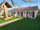 Vente Maison Romagne  86700 5 pieces 92 m2