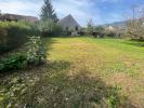 Vente Terrain Saint-genis-pouilly  01630