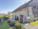 Vente Maison Contamine-sur-arve  74130 6 pieces 156 m2