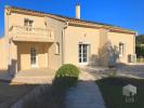 Vente Maison Montelimar  26200 4 pieces 110 m2