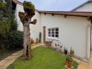 Vente Maison Andernos-les-bains  33510 4 pieces 73 m2