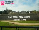 Vente Appartement Guerande  44350 4 pieces 84 m2