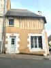 Vente Maison Grand-luce  72150 3 pieces 69 m2