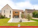 Vente Maison Dun-le-poelier  36210 6 pieces 172 m2