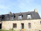 Vente Maison Merzer  22200 4 pieces 89 m2