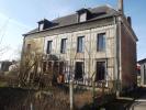 Vente Maison Pars-les-chavanges  10330 7 pieces 150 m2