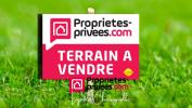 Vente Terrain Ouches  42155 1900 m2