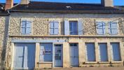 Vente Maison Clamecy  58500 4 pieces 128 m2