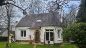 Vente Maison Plourin-les-morlaix  29600 4 pieces 106 m2