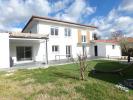 Vente Maison Saint-vincent-de-tyrosse  40230 6 pieces 195 m2