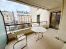 Location Appartement Levallois-perret  92300 2 pieces 50 m2