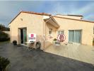 Vente Maison Argeles-sur-mer  66700 3 pieces 72 m2