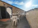 Vente Maison Pezenas  34120 105 m2