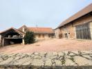 Vente Maison Beaubery  71220 4 pieces 144 m2