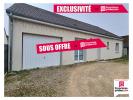 Vente Maison Vennecy  45760 4 pieces 81 m2