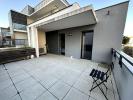 Vente Appartement Saint-jean-de-vedas  34430 4 pieces 95 m2