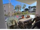 Vente Appartement Marseille-8eme-arrondissement  13008 2 pieces 63 m2