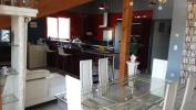 Vente Appartement Cran-gevrier ANNECY 74960 5 pieces 120 m2