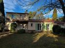 Vente Maison Venelles  13770 6 pieces 122 m2