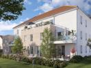 Vente Appartement Basse-goulaine  44115 3 pieces 57 m2