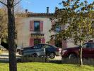 Vente Maison Avignonet-lauragais  31290 5 pieces 160 m2