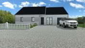 Vente Maison Chaingy  45380 5 pieces 105 m2