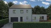 Vente Maison Saint-ay  45130 5 pieces 140 m2