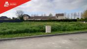 Vente Terrain Fresnoy-folny  76660 678 m2